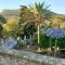 Casa Castellitx Mallorca - Castellitx