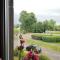 Forth View Apartment - Stirling