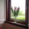 Forth View Apartment - Stirling