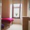 Forth View Apartment