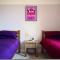 Forth View Apartment - Stirling