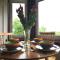 Forth View Apartment - Stirling
