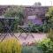 Forth View Apartment - Stirling
