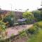 Forth View Apartment - Stirling