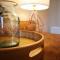 Forth View Apartment - Stirling