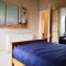 Forth View Apartment - Stirling