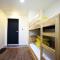 24 Guesthouse Myeongdong Avenue