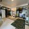 Pensiunea Rix Rooms