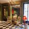Hôtel du Vieux Marais photo 8