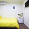 24 Guesthouse Myeongdong Avenue - Seul