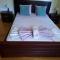 Ks Place Apartment Pravets Golf Resort