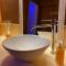 Pinzolo Wellness Apartment