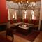 Roes Suites