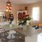 4 Bedroom Amazing Home In Les Angles