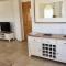 2-Bed Apartment in La Torre Golf Resort Roldan