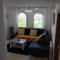 2-Bed Apartment in La Torre Golf Resort Roldan
