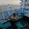 Apartamento Boutique Cartagena
