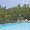 Beautiful Home In Puy Saint Martin With Outdoor Swimming Pool - Puy-Saint-Martin