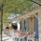 Pet Friendly Home In Puy Saint Martin