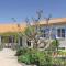 Pet Friendly Home In Puy Saint Martin