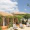 Pet Friendly Home In Puy Saint Martin