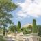 Pet Friendly Home In Puy Saint Martin