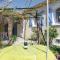 Pet Friendly Home In Puy Saint Martin
