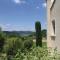 Beautiful Home In Puy Saint Martin With Outdoor Swimming Pool - Puy-Saint-Martin