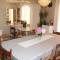 Pet Friendly Home In Puy Saint Martin