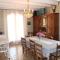 Beautiful Home In Puy Saint Martin With Outdoor Swimming Pool - Puy-Saint-Martin