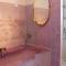 Pet Friendly Home In Puy Saint Martin