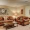 1475 Park Avenue - Unit #6