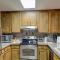 1475 Park Avenue - Unit #6