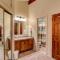 1475 Park Avenue - Unit #6
