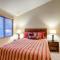 1475 Park Avenue - Unit #6