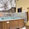 1475 Park Avenue - Unit #6