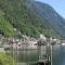 Boutiquehotel Strand Hallstatt - Adults only - Hallstatt