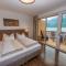 Boutiquehotel Strand Hallstatt - Adults only - Гальштат