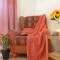 Sunshine house