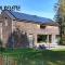 Ardennature vakantiehuizen met privé-sauna - La-Roche-en-Ardenne