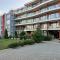 Sun Wave EXCLUSIVE - Sveti Vlas