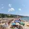 Sun Wave EXCLUSIVE - Sveti Vlas