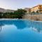Sun Wave EXCLUSIVE - Sveti Vlas