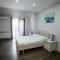 West Apart Hotel