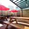 24 Guesthouse Myeongdong Avenue - Seul