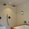Van Heeckeren Apartments & Suites Buren