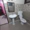 Shimla Pines Homestay