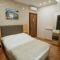 West Apart Hotel - Batumi