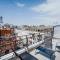 West Apart Hotel - Batumi