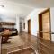 BIG Apartment 3 Bedrooms